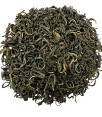 China Xiang Cha (Clearance)